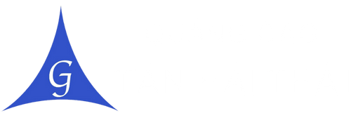 Logo Website